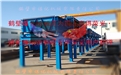 鶴壁煤化機(jī)械再為國(guó)人贏得榮光，活化振動(dòng)給料機(jī)深受用戶好評(píng)