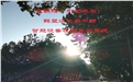 在朝陽(yáng)、引領(lǐng)未來(lái)~鶴壁煤化云平臺(tái)智能設(shè)備在線監(jiān)測(cè)系統(tǒng)
