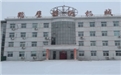 大雪來(lái)襲，鶴壁煤化最擔(dān)心的是什么?